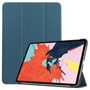 For iPad Air 5 4 2022 / 2020 10.9 Flip Leather Case folding Holder & Sleep / Wake-up Function