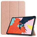 For iPad Air 5 4 2022 / 2020 10.9 Flip Leather Case folding Holder & Sleep / Wake-up Function