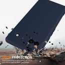 Shockproof Silicone Magsafe Phone Case, For Google Pixel 6a