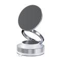 CTT28 Foldable Vacuum Magnetic Suction Cup Phone Holder