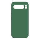 Imitation Liquid Silicone Phone Case For Google Pixel 8 Pro
