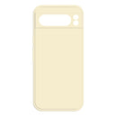 Imitation Liquid Silicone Phone Case For Google Pixel 8 Pro
