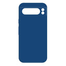Imitation Liquid Silicone Phone Case For Google Pixel 8 Pro