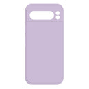 Imitation Liquid Silicone Phone Case For Google Pixel 8 Pro