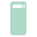 Imitation Liquid Silicone Phone Case For Google Pixel 8 Pro