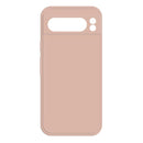 Imitation Liquid Silicone Phone Case For Google Pixel 8 Pro