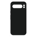 Imitation Liquid Silicone Phone Case For Google Pixel 8 Pro