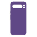 Imitation Liquid Silicone Phone Case For Google Pixel 8 Pro