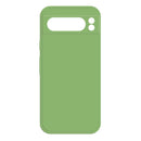 Imitation Liquid Silicone Phone Case For Google Pixel 8 Pro