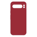 Imitation Liquid Silicone Phone Case For Google Pixel 8 Pro