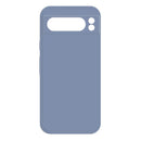 Imitation Liquid Silicone Phone Case For Google Pixel 8 Pro