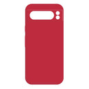 Imitation Liquid Silicone Phone Case For Google Pixel 8 Pro