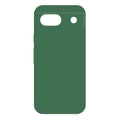 Imitation Liquid Silicone Phone Case For Google Pixel 8 Pro