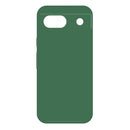 Imitation Liquid Silicone Phone Case For Google Pixel 8 Pro