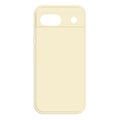 Imitation Liquid Silicone Phone Case For Google Pixel 8 Pro