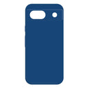 Imitation Liquid Silicone Phone Case For Google Pixel 8 Pro