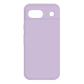 Imitation Liquid Silicone Phone Case For Google Pixel 8 Pro