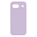 Imitation Liquid Silicone Phone Case For Google Pixel 8 Pro