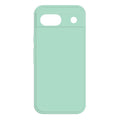 Imitation Liquid Silicone Phone Case For Google Pixel 8 Pro