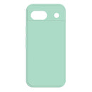 Imitation Liquid Silicone Phone Case For Google Pixel 8 Pro
