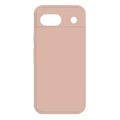 Imitation Liquid Silicone Phone Case For Google Pixel 8 Pro