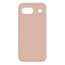 Imitation Liquid Silicone Phone Case For Google Pixel 8 Pro