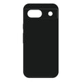 Imitation Liquid Silicone Phone Case For Google Pixel 8 Pro