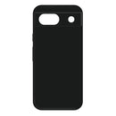 Imitation Liquid Silicone Phone Case For Google Pixel 8 Pro