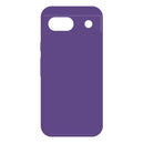 Imitation Liquid Silicone Phone Case For Google Pixel 8 Pro