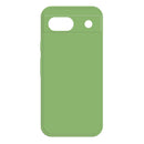 Imitation Liquid Silicone Phone Case For Google Pixel 8 Pro