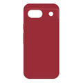 Imitation Liquid Silicone Phone Case For Google Pixel 8 Pro