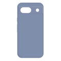 Imitation Liquid Silicone Phone Case For Google Pixel 8 Pro