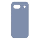 Imitation Liquid Silicone Phone Case For Google Pixel 8 Pro