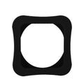 For Apple TV 4K 5th / 4th Anti-slip Shockproof Silicone Remote Control Protective Case