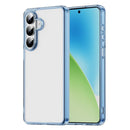 PC Hybrid TPU Airbag Shockproof Phone Case, For Galaxy S26 FE 5G, For Samsung Galaxy S26+ 5G, For Samsung Galaxy S26 Edge 5G, For Samsung Galaxy S26 Ultra 5G, For Samsung Galaxy S26 5G, For Samsung Galaxy S24 Ultra 5G