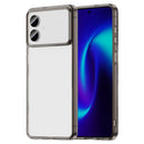 PC Hybrid TPU Airbag Shockproof Phone Case, For Galaxy S26 FE 5G, For Samsung Galaxy S26+ 5G, For Samsung Galaxy S26 Edge 5G, For Samsung Galaxy S26 Ultra 5G, For Samsung Galaxy S26 5G, For Samsung Galaxy S24 Ultra 5G