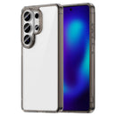 PC Hybrid TPU Airbag Shockproof Phone Case, For Galaxy S26 FE 5G, For Samsung Galaxy S26+ 5G, For Samsung Galaxy S26 Edge 5G, For Samsung Galaxy S26 Ultra 5G, For Samsung Galaxy S26 5G, For Samsung Galaxy S24 Ultra 5G