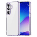 PC Hybrid TPU Airbag Shockproof Phone Case, For Galaxy S26 FE 5G, For Samsung Galaxy S26+ 5G, For Samsung Galaxy S26 Edge 5G, For Samsung Galaxy S26 Ultra 5G, For Samsung Galaxy S26 5G, For Samsung Galaxy S24 Ultra 5G