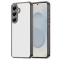 PC Hybrid TPU Airbag Shockproof Phone Case, For Samsung Galaxy S24+ 5G, For Samsung Galaxy S24 5G
