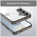 PC Hybrid TPU Airbag Shockproof Phone Case, For Samsung Galaxy S24+ 5G, For Samsung Galaxy S24 5G