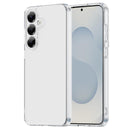 PC Hybrid TPU Airbag Shockproof Phone Case, For Samsung Galaxy S24+ 5G, For Samsung Galaxy S24 5G