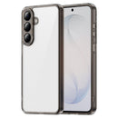 PC Hybrid TPU Airbag Shockproof Phone Case, For Galaxy S26 FE 5G, For Samsung Galaxy S26+ 5G, For Samsung Galaxy S26 Edge 5G, For Samsung Galaxy S26 Ultra 5G, For Samsung Galaxy S26 5G, For Samsung Galaxy S24 Ultra 5G