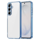 PC Hybrid TPU Airbag Shockproof Phone Case, For Galaxy S26 FE 5G, For Samsung Galaxy S26+ 5G, For Samsung Galaxy S26 Edge 5G, For Samsung Galaxy S26 Ultra 5G, For Samsung Galaxy S26 5G, For Samsung Galaxy S24 Ultra 5G