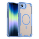 Armor Glaze MagSafe Magnetic Phone Case For iPhone 18 Pro Max