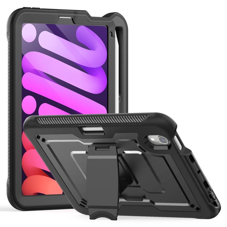 Honeycomb Stand TPE Hydric PC Tablet Case, For iPad 11th Gen 2025 A16
