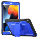 Honeycomb Stand TPE Hydric PC Tablet Case, For iPad 11th Gen 2025 A16
