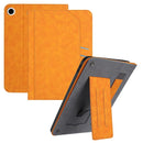 Leather Tablet Case, For Samsung Galaxy Tab A11+ / A9+