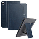 Leather Tablet Case, For Samsung Galaxy Tab A11+ / A9+
