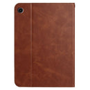 Leather Tablet Case, For Samsung Galaxy Tab A11+ / A9+