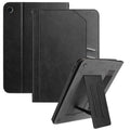 Leather Tablet Case, For Samsung Galaxy Tab A11+ / A9+